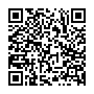 C&oacute;digo QR con el enlace al titular Putin dice que no tiene inconveniente en que se publiquen sus conversaciones con Trump