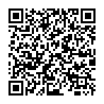 C&oacute;digo QR con el enlace al titular La Euroliga mÃ¡s amplia e igualada alza el telÃ³n