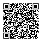 C&oacute;digo QR con el enlace al titular Los clubes de alterne y las librerÃ­as porno vuelven a Nueva York