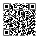 C&oacute;digo QR con el enlace al titular El presidente del Supremo ve Â«incertidumbreÂ» ante la reacciÃ³n social a la sentencia del 'procÃ©s'