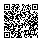 C&oacute;digo QR con el enlace al titular Casado presenta a su electorado la victoria del PP como una meta alcanzable