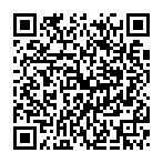 C&oacute;digo QR con el enlace al titular El Hospital de LeÃ³n iniciarÃ¡ durante este aÃ±o las obras de mejora en el servicio de Urgencias