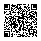 C&oacute;digo QR con el enlace al titular Dos testigos refrendan la versiÃ³n de Agapito Iglesias y Juanfran