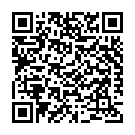 C&oacute;digo QR con el enlace al titular Vox da aire al PP en el Senado al presentar un Ãºnico candidato por provincia