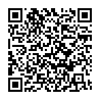 C&oacute;digo QR con el enlace al titular Boris Johnson quiere un 'brexit' parecido al de Theresa May