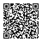 C&oacute;digo QR con el enlace al titular Cada hogar ahorrarÃ¡ 150 euros anuales con la nueva regulaciÃ³n de los electrodomÃ©sticos