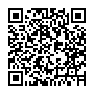 C&oacute;digo QR con el enlace al titular El Banco de EspaÃ±a reclama una reforma Â«de caladoÂ» y duradera en el sistema de las pensiones