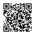 C&oacute;digo QR con el enlace al titular El paro sube en 405 personas por el fin de la temporada en el sector servicios