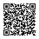 C&oacute;digo QR con el enlace al titular La creaciÃ³n de empleo se paraliza en el peor septiembre tras la crisis