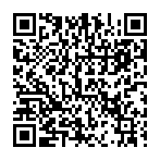 C&oacute;digo QR con el enlace al titular El PSOE critica que PP y Cs voten en contra de medidas para atajar las enfermedades del castaÃ±o