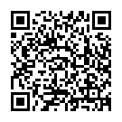 C&oacute;digo QR con el enlace al titular Garantizar profesionales en la televisiÃ³n digital local