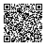 C&oacute;digo QR con el enlace al titular La PolicÃ­a Nacional de Ponferrada celebra su patrÃ³n, los Ãngeles Custodios