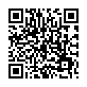 C&oacute;digo QR con el enlace al titular IX Asamblea de la AsociaciÃ³n AutovÃ­a LeÃ³n-BraganÃ§a
