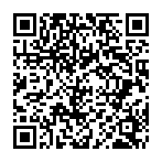 C&oacute;digo QR con el enlace al titular Sariegos, LeÃ³n y La Robla, los municipios de renta media mÃ¡s alta de la provincia