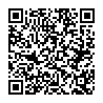 C&oacute;digo QR con el enlace al titular Investigados alumnos del colegio La Anunciata por amenazar a otro con un perfil falso en Instagram