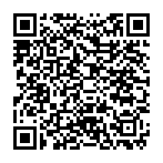 C&oacute;digo QR con el enlace al titular La Junta defiende ante el Constitucional la Ley de Caza que bordea sentencias en contra