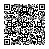 C&oacute;digo QR con el enlace al titular El PSOE afea que Ciudadanos vote en contra de soluciones para enfermedades del castaÃ±o tras dar el â€˜sÃ­â€™ en febrero