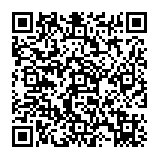 C&oacute;digo QR con el enlace al titular Detienen en un burguer del centro de LeÃ³n a un hombre por lanzar mobiliario a los clientes y pegar al dueÃ±o