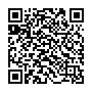 C&oacute;digo QR con el enlace al titular La provincia finaliza el verano con 400 parados mÃ¡s