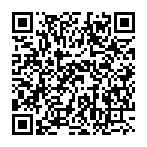 C&oacute;digo QR con el enlace al titular Una campaÃ±a sin banderolas, ni carteles ni publicidad: acuerdo casi unÃ¡nime entre los partidos