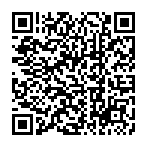 C&oacute;digo QR con el enlace al titular Telecinco cambia 'Pasapalabra' por otra hora de 'cotilleo': 'SÃ¡lvame Banana'