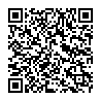 C&oacute;digo QR con el enlace al titular El medicamento de dos euros que puede curar una enfermedad infantil rara