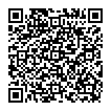 C&oacute;digo QR con el enlace al titular RufiÃ¡n, un grupo de legionarios y una foto para la polÃ©mica: la ministra de Defensa saca la cara por la LegiÃ³n