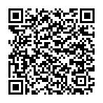 C&oacute;digo QR con el enlace al titular La exclusiÃ³n financiera y el emprendimiento consciente abren los DiÃ¡logos Familiares de Isadora Duncan