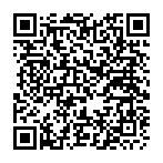 C&oacute;digo QR con el enlace al titular La defensa y un soberbio Slavic guÃ­an al Abanca Ademar al 'pÃ³ker' de triunfos