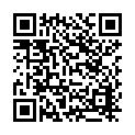 C&oacute;digo QR con el enlace al titular San FroilÃ¡n tambiÃ©n se vive en el Moloko