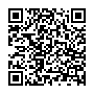 C&oacute;digo QR con el enlace al titular Descanso | La Deportiva, por detrÃ¡s