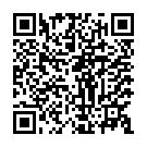 C&oacute;digo QR con el enlace al titular Informativo leonoticias | 'LeÃ³n al dÃ­a' 2 de octubre