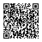C&oacute;digo QR con el enlace al titular Â¡LeonÃ©s, venga a su mercado!