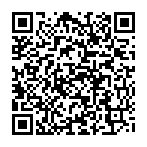 C&oacute;digo QR con el enlace al titular Suben un 8,4% los delitos resueltos en LeÃ³n pese a caer un 31% los robos y un 2,5% la delincuencia