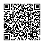 C&oacute;digo QR con el enlace al titular DesafÃ­o de Johnson a la UE con un cambio radical para el 'brexit'