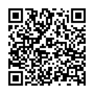 C&oacute;digo QR con el enlace al titular Valencia-Ajax, en directo