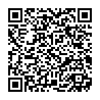 C&oacute;digo QR con el enlace al titular Urban Planet invierte 1,6 millones en su primer Trampoline Park en LeÃ³n
