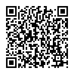 C&oacute;digo QR con el enlace al titular La mina de Cerredo vuelve a manos de su anterior propietario, Coto Minero CantÃ¡brico