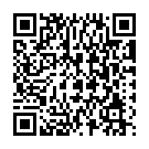 C&oacute;digo QR con el enlace al titular La ministra Teresa Ribera visitarÃ¡ el Bierzo el 15 de octubre
