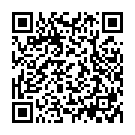 C&oacute;digo QR con el enlace al titular Comienza la nueva temporada de 'Tardes de Autor' con Ã“scar Esquivias