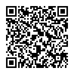 C&oacute;digo QR con el enlace al titular El Club de Lectura 'Marcelo MacÃ­as' inicia nuevo curso con el escritor checo Bohumil Hrabal