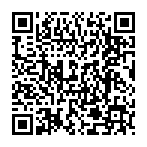 C&oacute;digo QR con el enlace al titular El GAL 'MontaÃ±as del Teleno' y Concejo de la Vega se suman al paro de la EspaÃ±a Vaciada