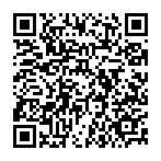 C&oacute;digo QR con el enlace al titular Patrimonio autoriza la restauraciÃ³n de las cubiertas y torreones del Palacio del GaudÃ­
