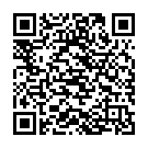 C&oacute;digo QR con el enlace al titular Conferencia 'Educar es emocionar' en el centro Virgen de las Candelas