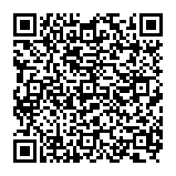 C&oacute;digo QR con el enlace al titular Concejo de la Vega aboga por la gestiÃ³n directa de la basura en la Mancomunidad de la Vega del Tuerto