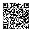 C&oacute;digo QR con el enlace al titular La Deportiva busca la remontada