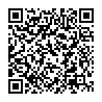 C&oacute;digo QR con el enlace al titular Orlando Ortega, quinto en una polÃ©mica final de 110 vallas