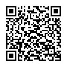 C&oacute;digo QR con el enlace al titular La Deportiva cede ante la efectividad de Las Palmas