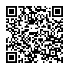 C&oacute;digo QR con el enlace al titular Con McDonnell no es suficiente para el Ciudad de Ponferrada