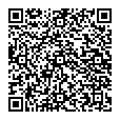 C&oacute;digo QR con el enlace al titular El ToralÃ­n pierde su condiciÃ³n de invicto ante la magia de Viera